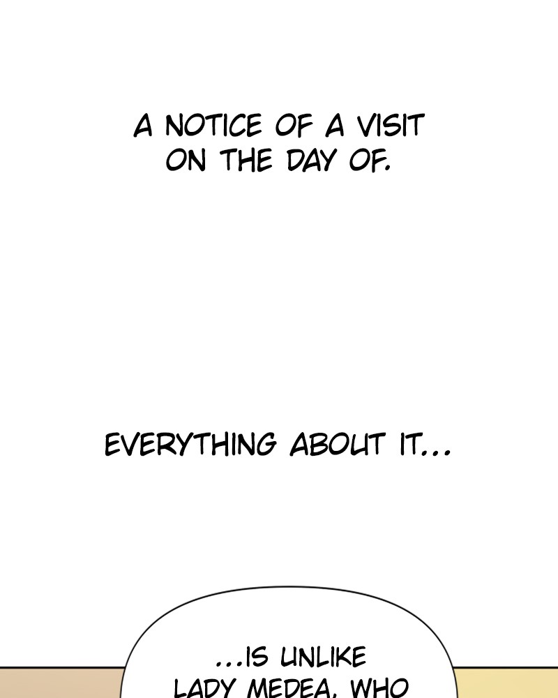 To Be You, Even Just For a Day Chapter 61 page 139 - Chapter 61: Ep. 61 - Experience Being Betrayed By Someone You Trust