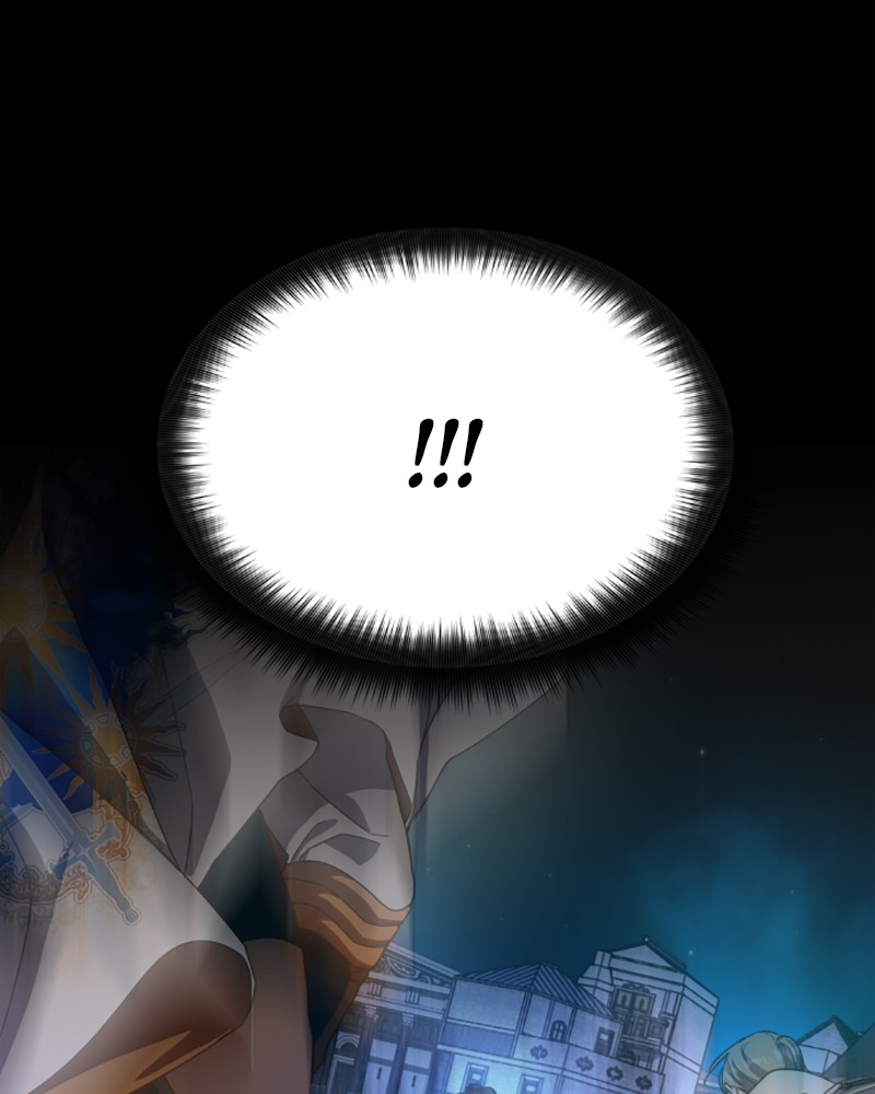 To Be You, Even Just For a Day Chapter 61 page 14 - Chapter 61: Ep. 61 - Experience Being Betrayed By Someone You Trust