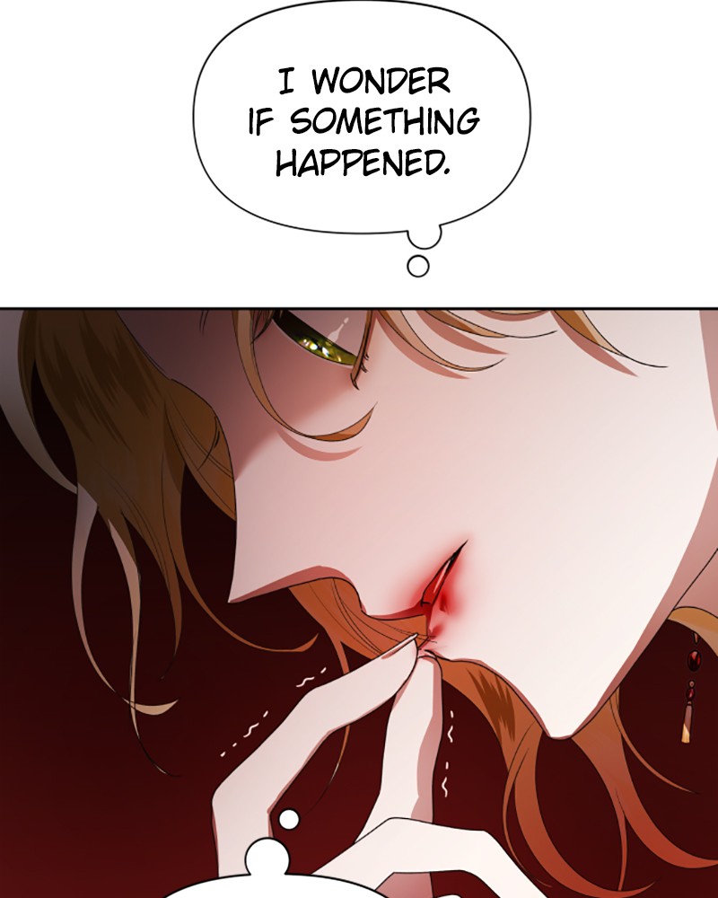 To Be You, Even Just For a Day Chapter 61 page 141 - Chapter 61: Ep. 61 - Experience Being Betrayed By Someone You Trust