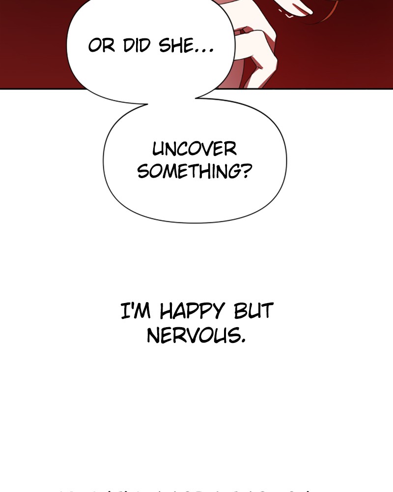 To Be You, Even Just For a Day Chapter 61 page 142 - Chapter 61: Ep. 61 - Experience Being Betrayed By Someone You Trust