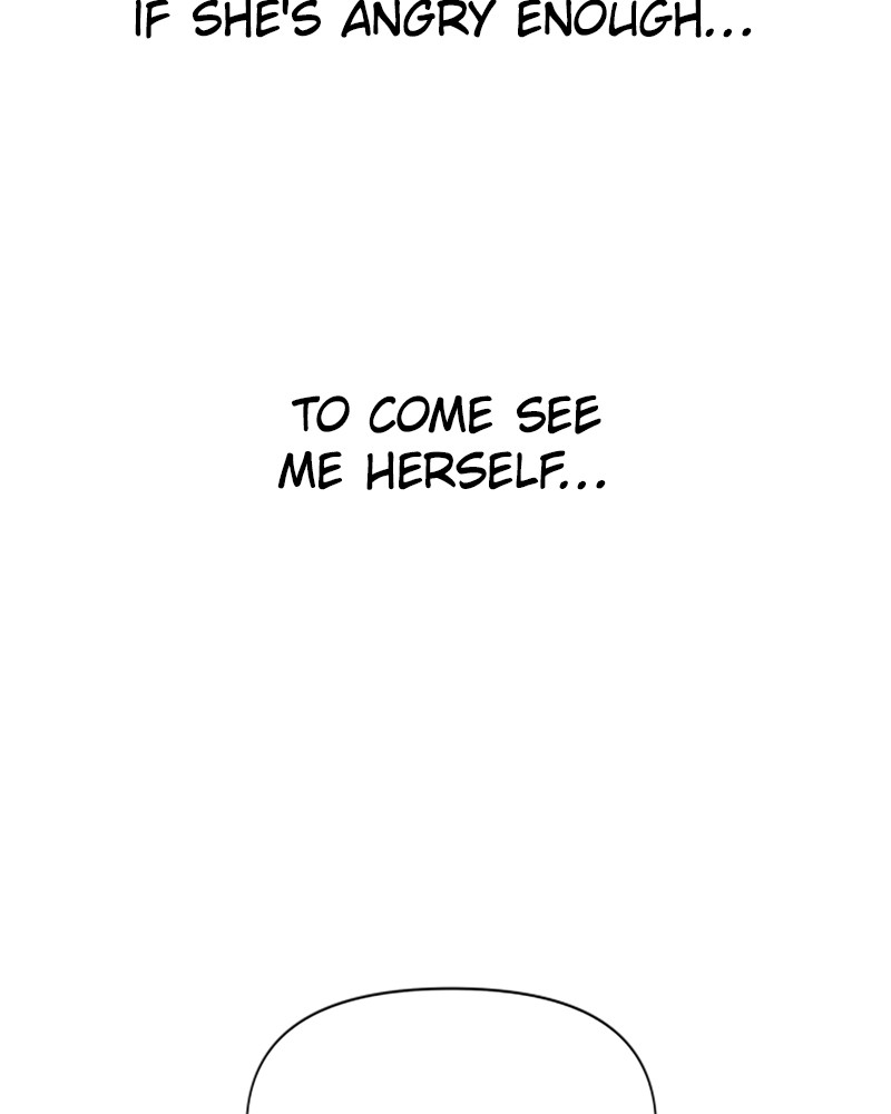 To Be You, Even Just For a Day Chapter 61 page 143 - Chapter 61: Ep. 61 - Experience Being Betrayed By Someone You Trust