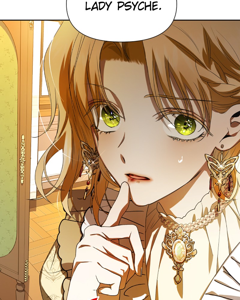 To Be You, Even Just For a Day Chapter 61 page 144 - Chapter 61: Ep. 61 - Experience Being Betrayed By Someone You Trust
