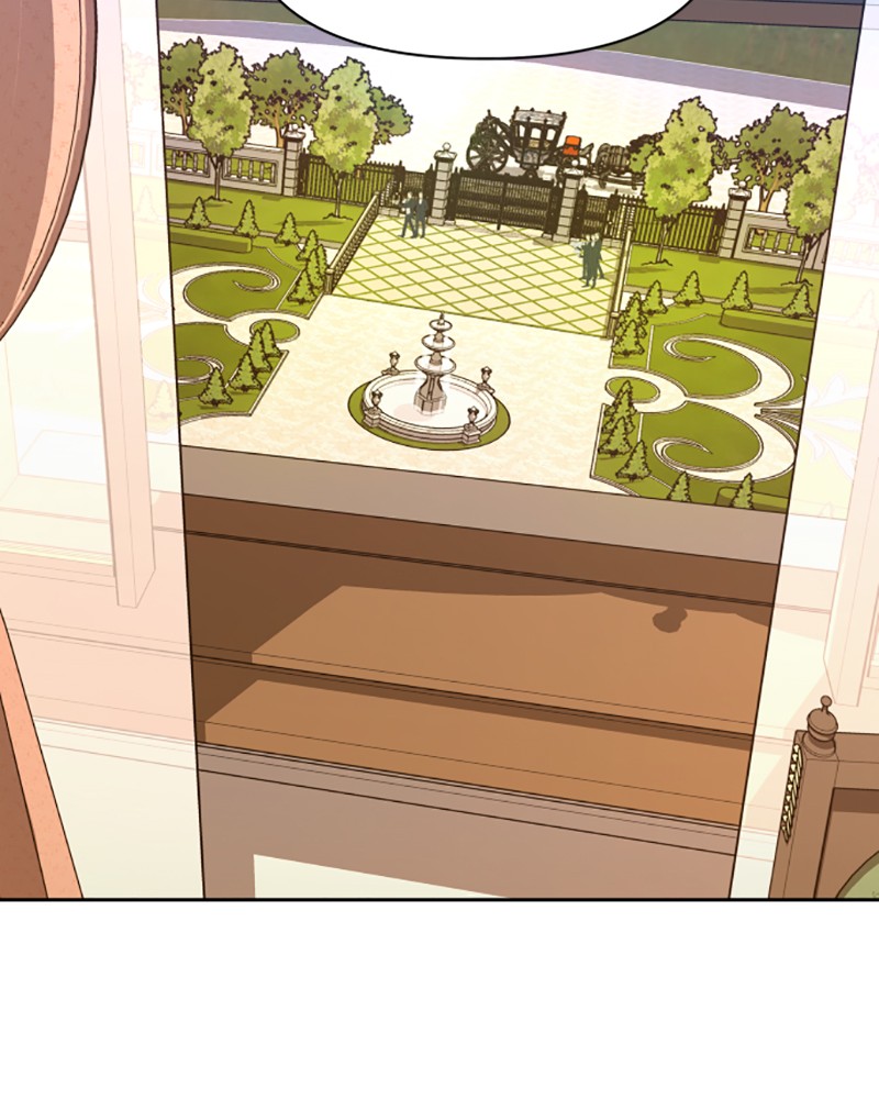 To Be You, Even Just For a Day Chapter 61 page 147 - Chapter 61: Ep. 61 - Experience Being Betrayed By Someone You Trust