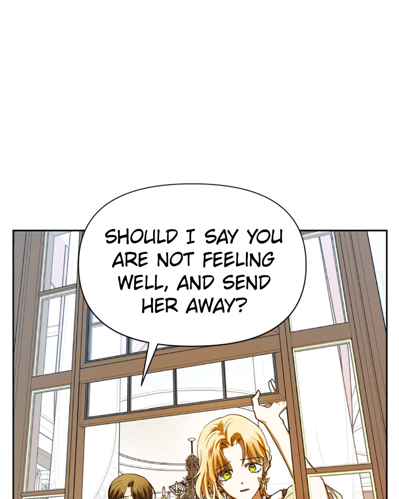 To Be You, Even Just For a Day Chapter 61 page 148 - Chapter 61: Ep. 61 - Experience Being Betrayed By Someone You Trust