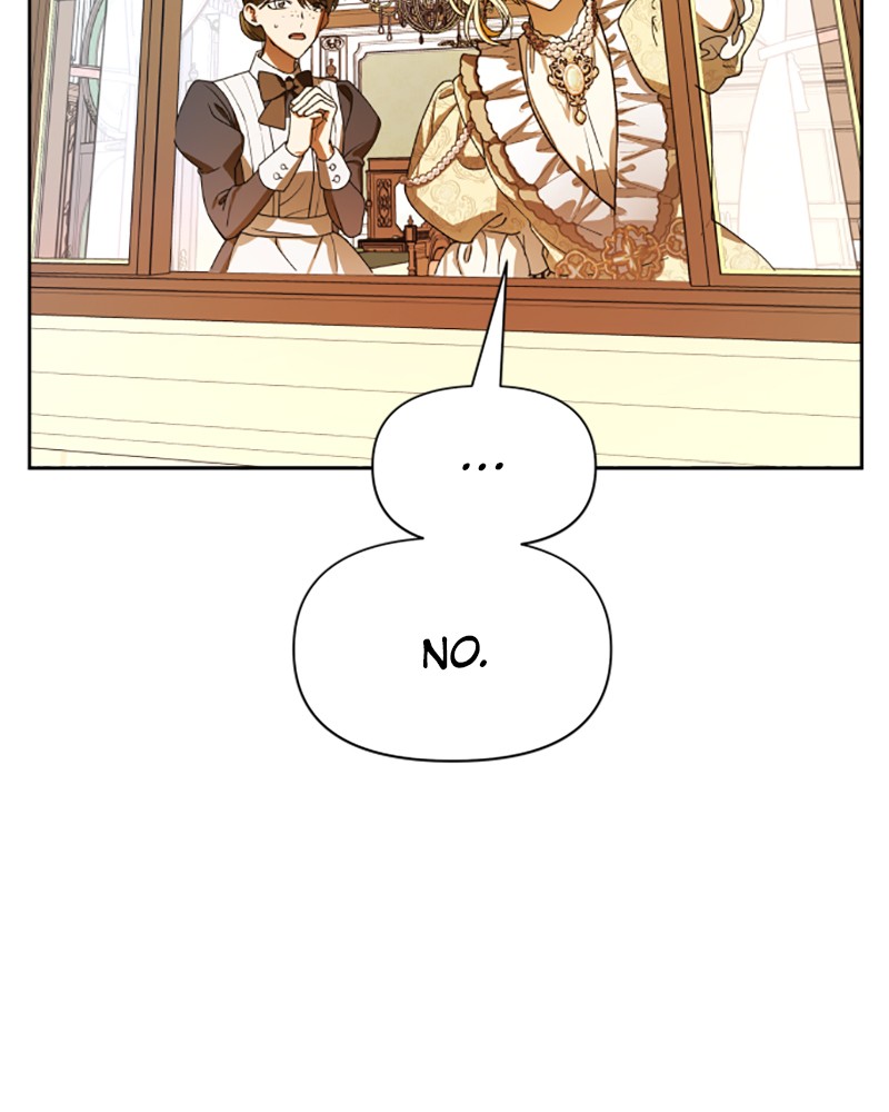 To Be You, Even Just For a Day Chapter 61 page 149 - Chapter 61: Ep. 61 - Experience Being Betrayed By Someone You Trust