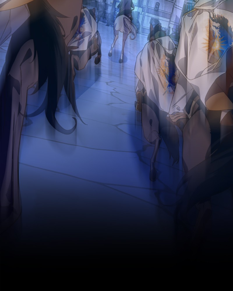 To Be You, Even Just For a Day Chapter 61 page 15 - Chapter 61: Ep. 61 - Experience Being Betrayed By Someone You Trust