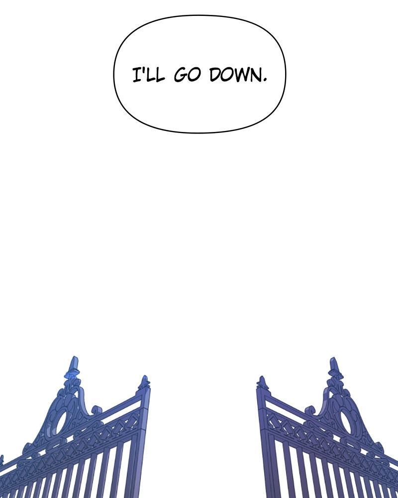 To Be You, Even Just For a Day Chapter 61 page 150 - Chapter 61: Ep. 61 - Experience Being Betrayed By Someone You Trust