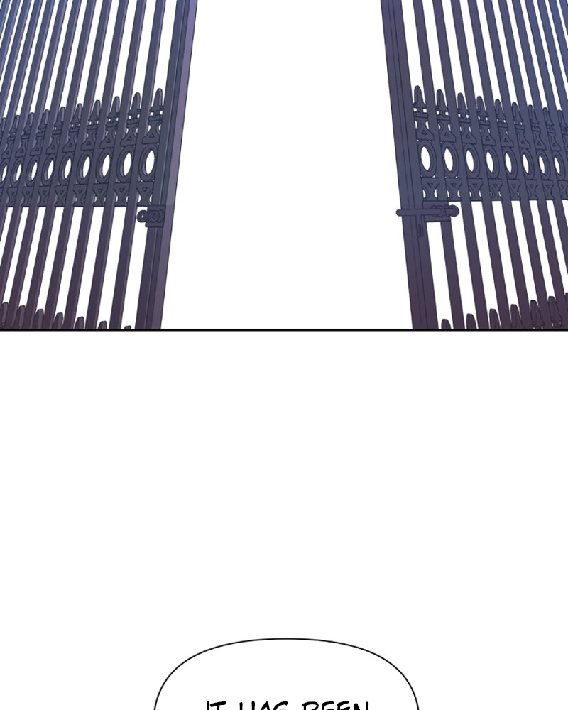 To Be You, Even Just For a Day Chapter 61 page 151 - Chapter 61: Ep. 61 - Experience Being Betrayed By Someone You Trust