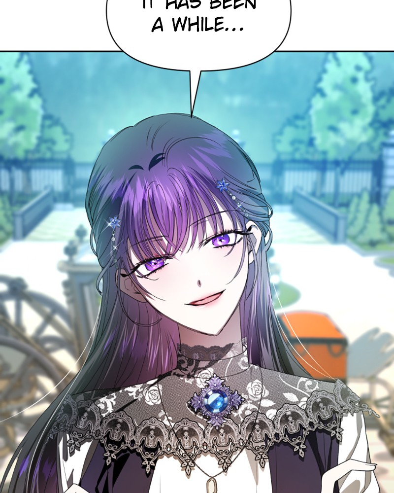 To Be You, Even Just For a Day Chapter 61 page 152 - Chapter 61: Ep. 61 - Experience Being Betrayed By Someone You Trust