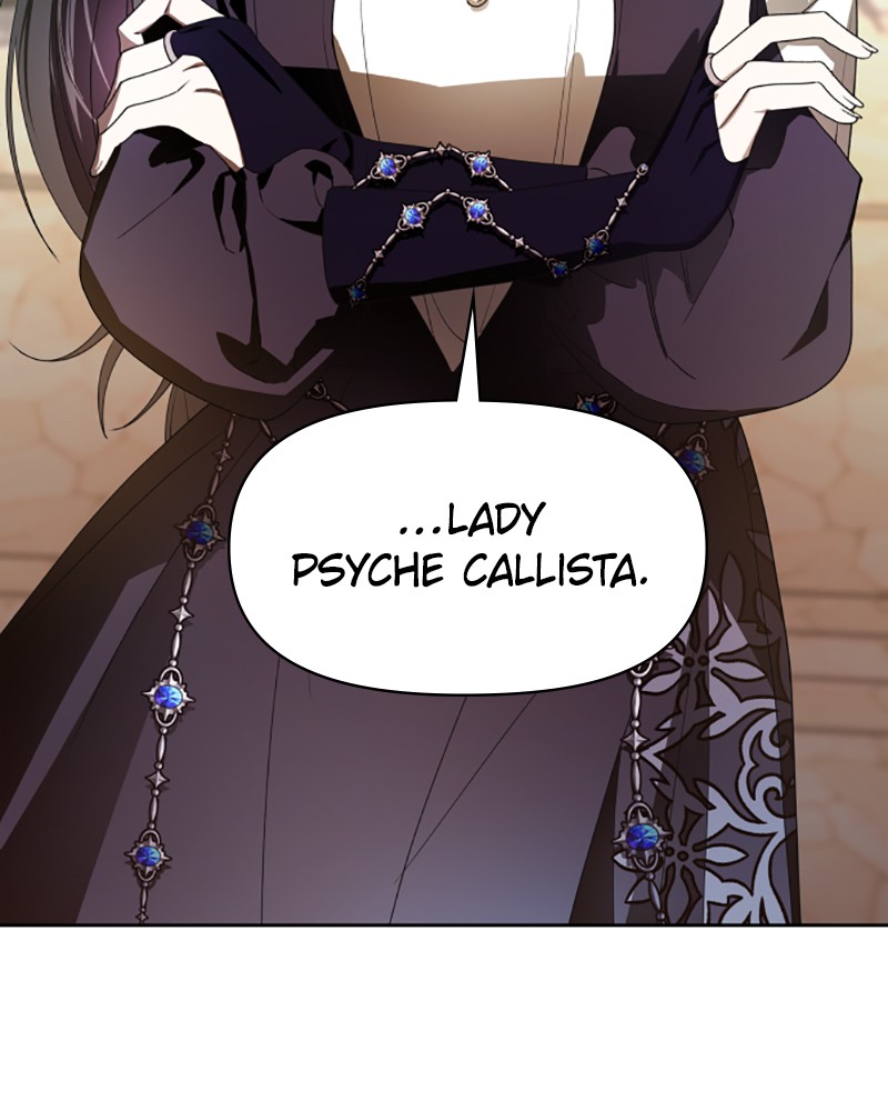 To Be You, Even Just For a Day Chapter 61 page 153 - Chapter 61: Ep. 61 - Experience Being Betrayed By Someone You Trust