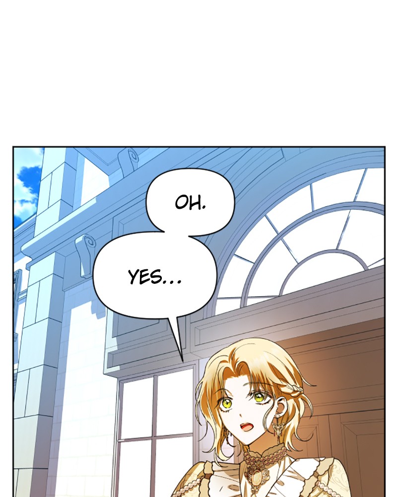 To Be You, Even Just For a Day Chapter 61 page 154 - Chapter 61: Ep. 61 - Experience Being Betrayed By Someone You Trust