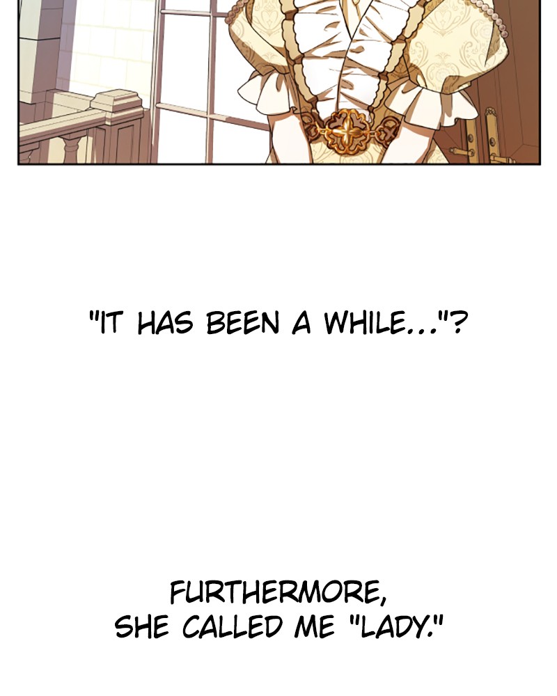 To Be You, Even Just For a Day Chapter 61 page 155 - Chapter 61: Ep. 61 - Experience Being Betrayed By Someone You Trust