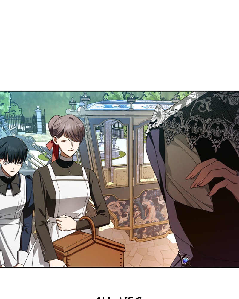 To Be You, Even Just For a Day Chapter 61 page 156 - Chapter 61: Ep. 61 - Experience Being Betrayed By Someone You Trust