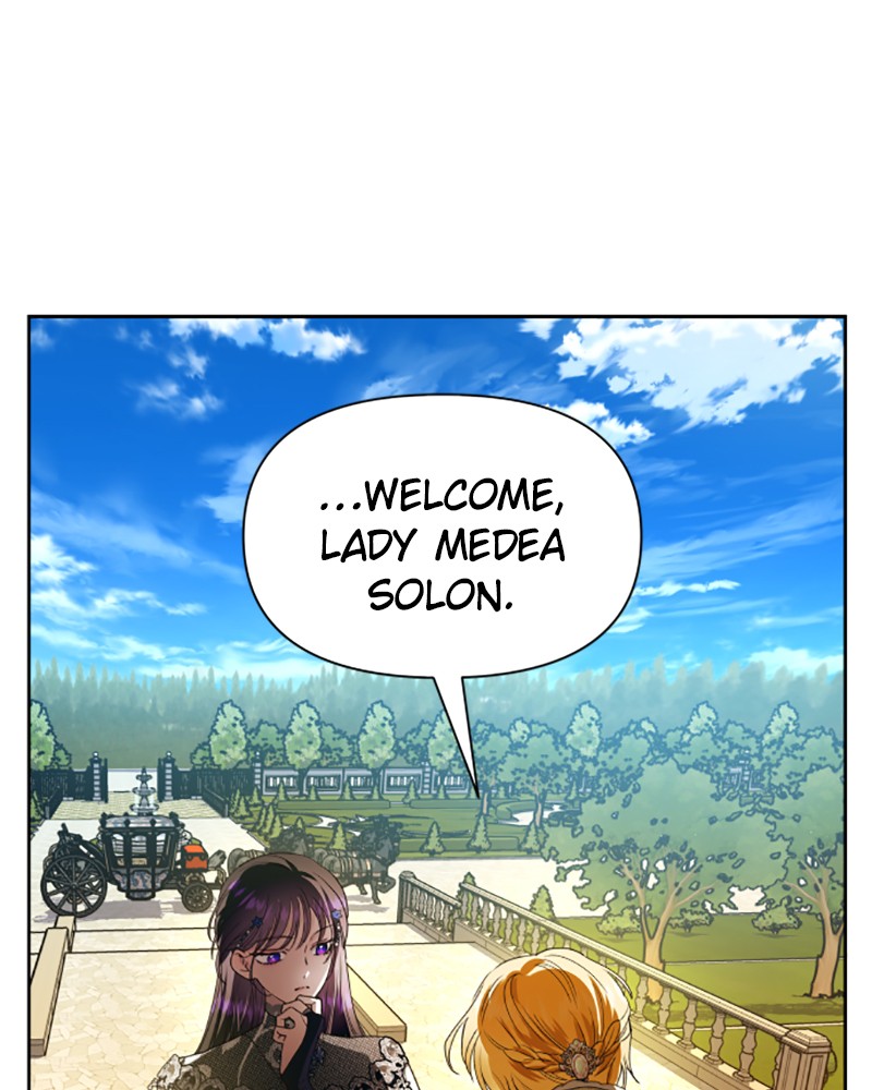 To Be You, Even Just For a Day Chapter 61 page 158 - Chapter 61: Ep. 61 - Experience Being Betrayed By Someone You Trust