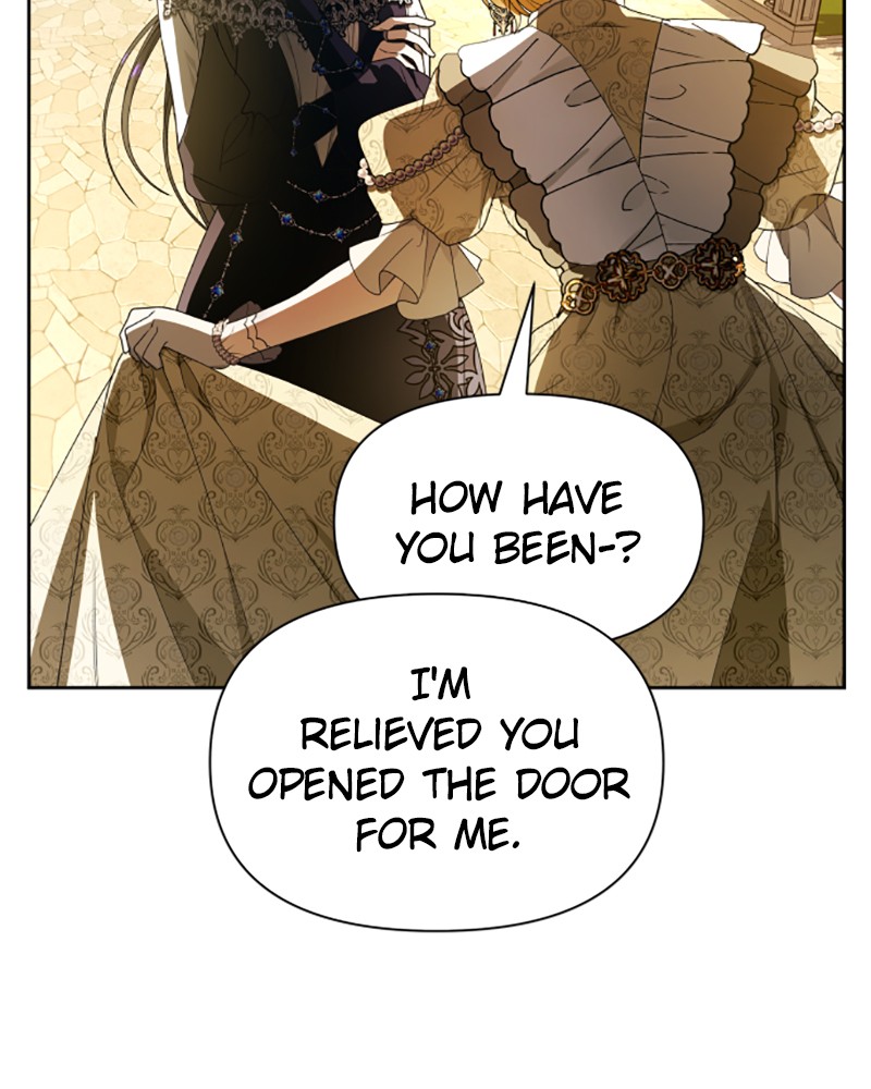 To Be You, Even Just For a Day Chapter 61 page 159 - Chapter 61: Ep. 61 - Experience Being Betrayed By Someone You Trust