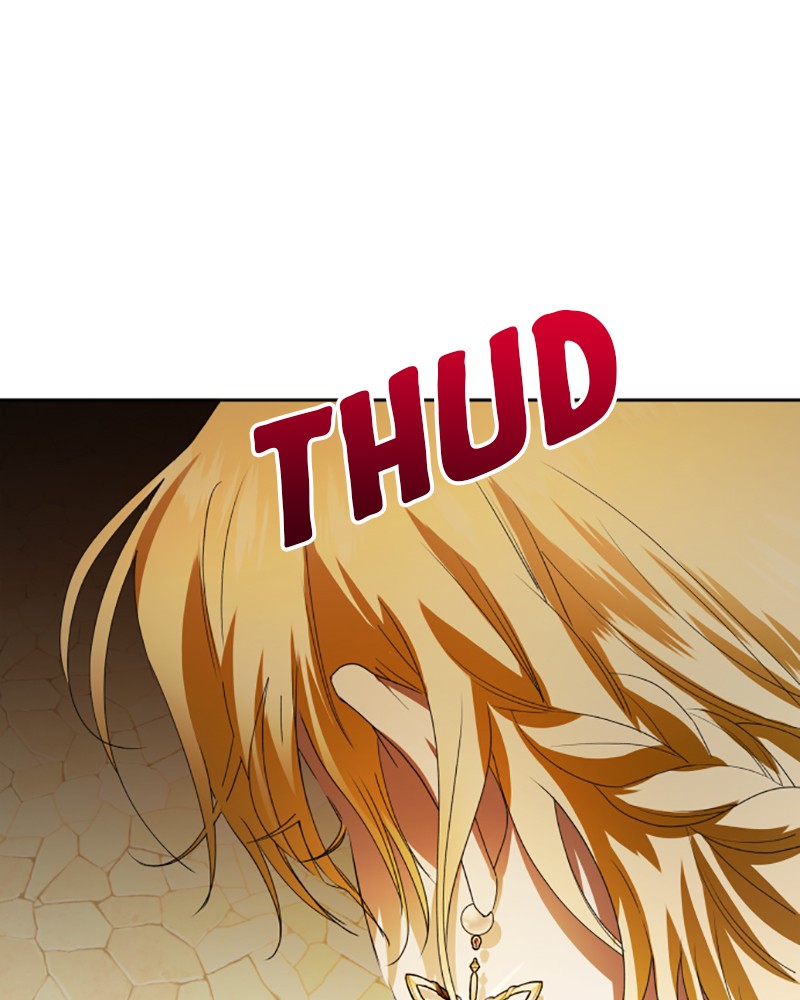 To Be You, Even Just For a Day Chapter 61 page 160 - Chapter 61: Ep. 61 - Experience Being Betrayed By Someone You Trust