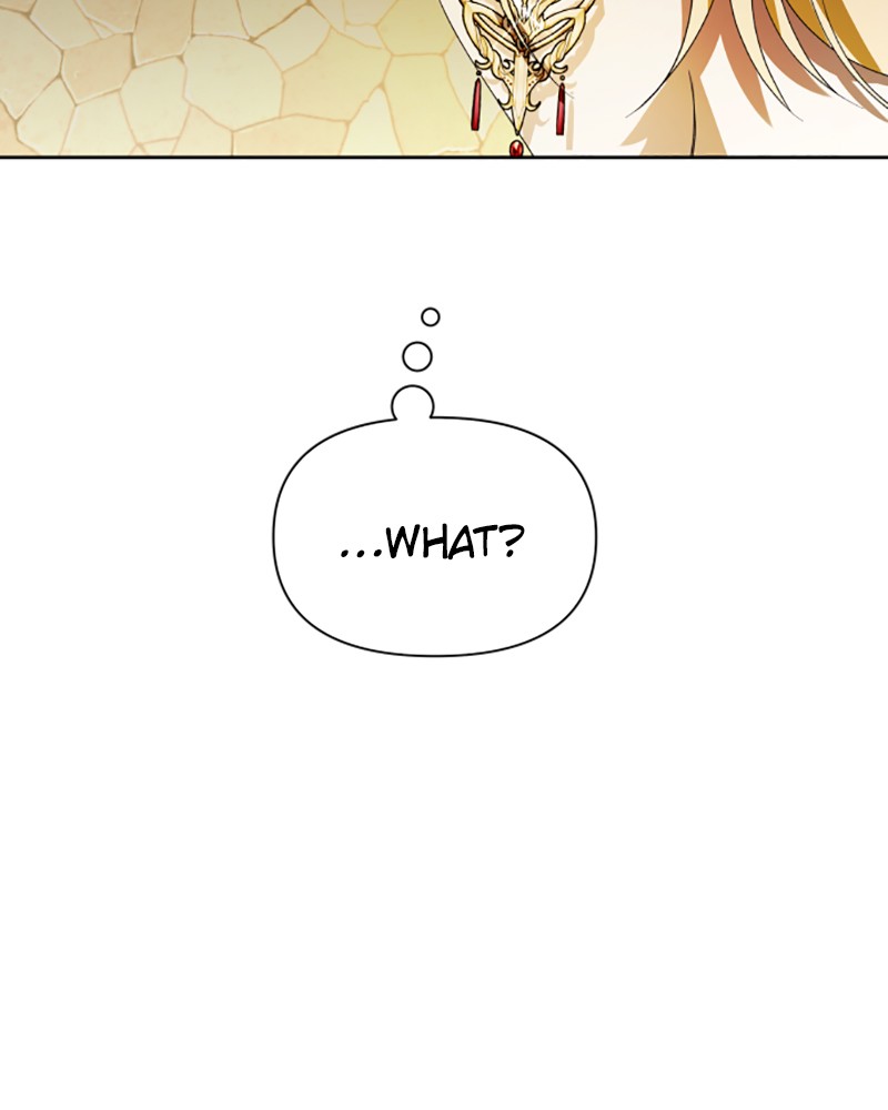 To Be You, Even Just For a Day Chapter 61 page 161 - Chapter 61: Ep. 61 - Experience Being Betrayed By Someone You Trust