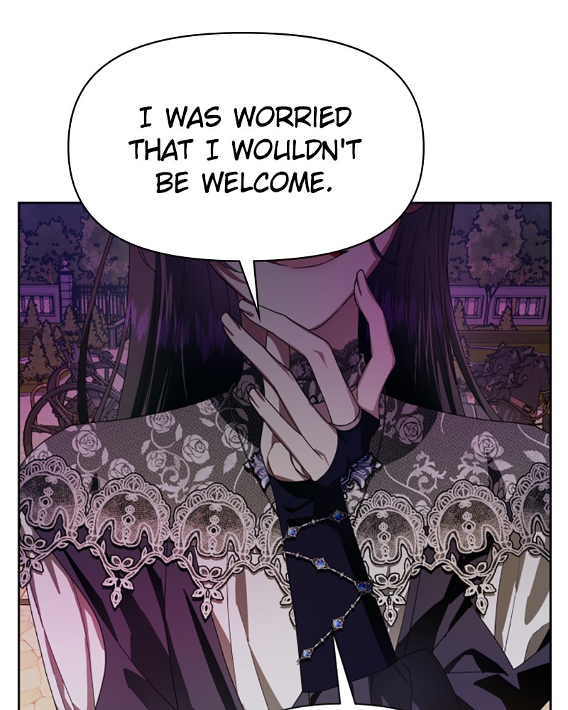 To Be You, Even Just For a Day Chapter 61 page 162 - Chapter 61: Ep. 61 - Experience Being Betrayed By Someone You Trust