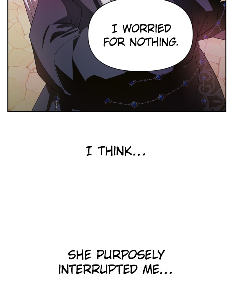 To Be You, Even Just For a Day Chapter 61 page 163 - Chapter 61: Ep. 61 - Experience Being Betrayed By Someone You Trust
