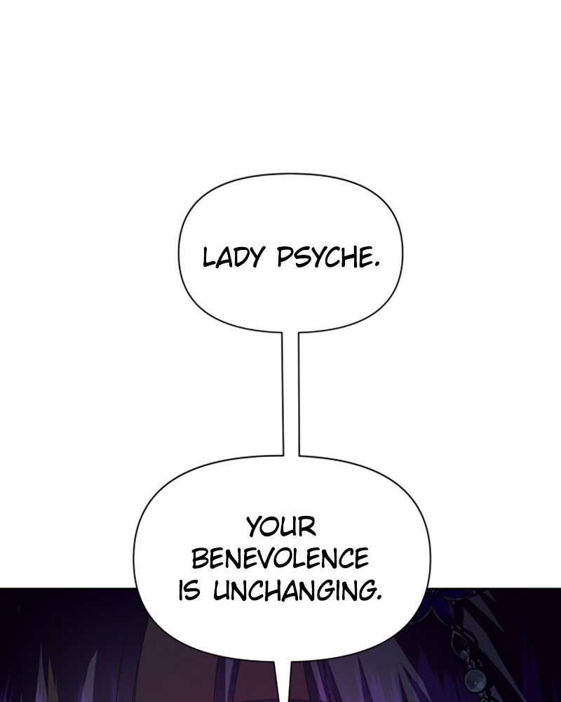 To Be You, Even Just For a Day Chapter 61 page 164 - Chapter 61: Ep. 61 - Experience Being Betrayed By Someone You Trust