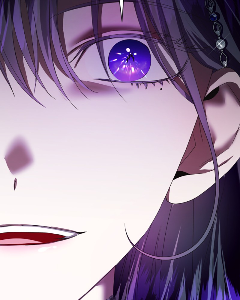 To Be You, Even Just For a Day Chapter 61 page 165 - Chapter 61: Ep. 61 - Experience Being Betrayed By Someone You Trust