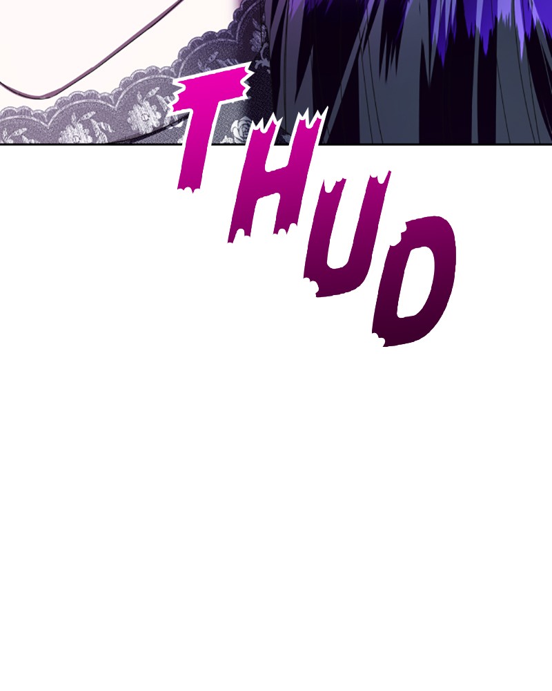 To Be You, Even Just For a Day Chapter 61 page 166 - Chapter 61: Ep. 61 - Experience Being Betrayed By Someone You Trust