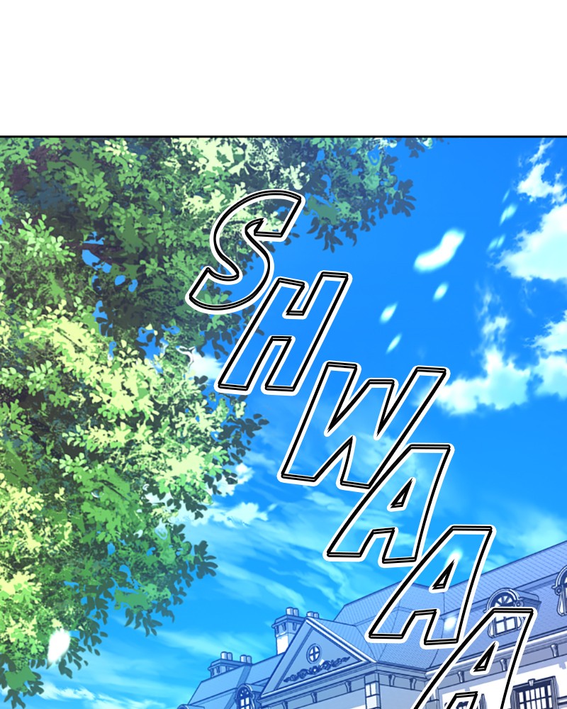 To Be You, Even Just For a Day Chapter 61 page 167 - Chapter 61: Ep. 61 - Experience Being Betrayed By Someone You Trust
