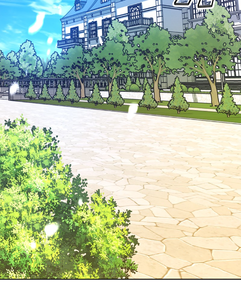 To Be You, Even Just For a Day Chapter 61 page 168 - Chapter 61: Ep. 61 - Experience Being Betrayed By Someone You Trust