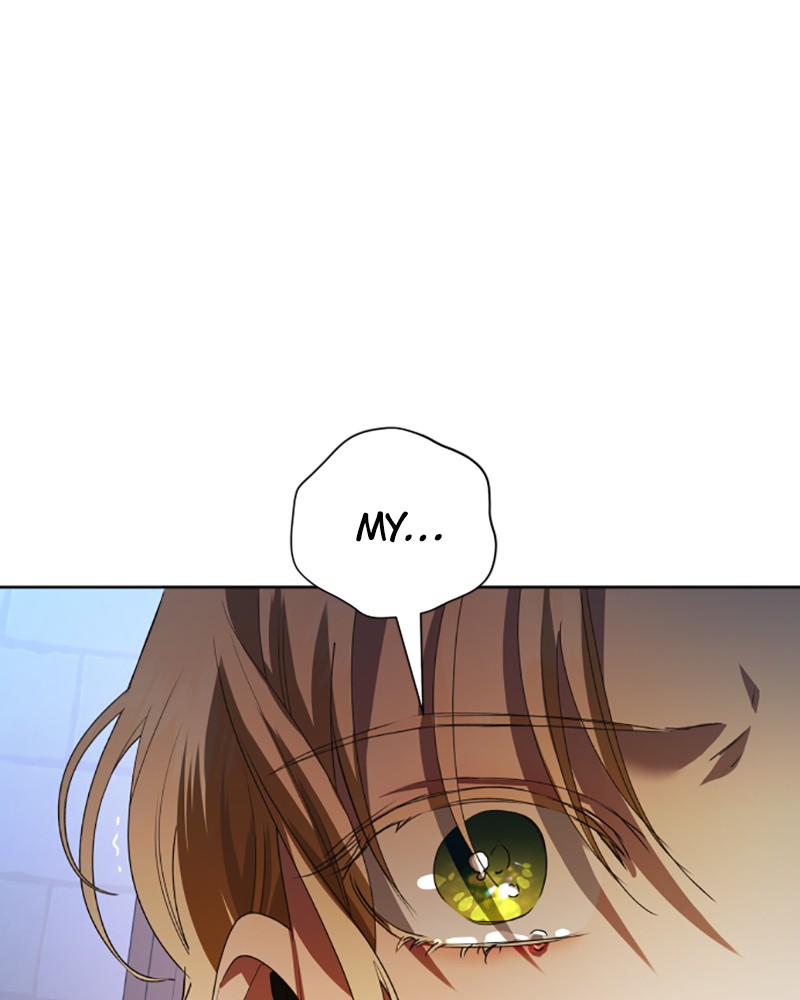 To Be You, Even Just For a Day Chapter 61 page 169 - Chapter 61: Ep. 61 - Experience Being Betrayed By Someone You Trust