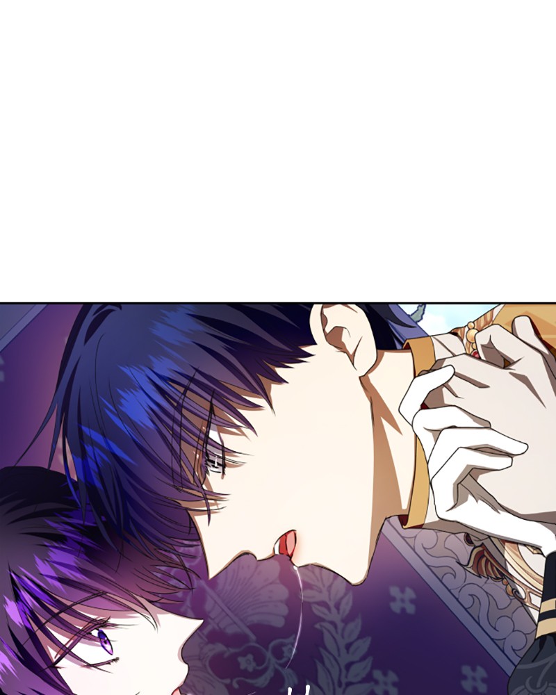 To Be You, Even Just For a Day Chapter 61 page 17 - Chapter 61: Ep. 61 - Experience Being Betrayed By Someone You Trust