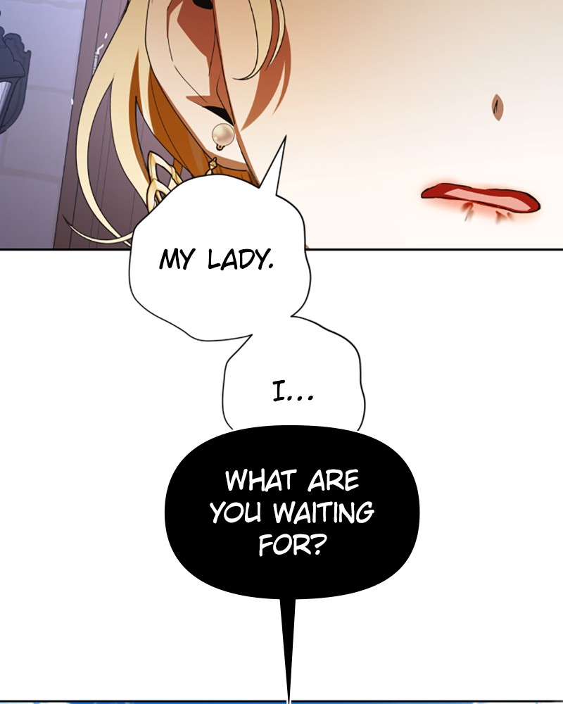 To Be You, Even Just For a Day Chapter 61 page 170 - Chapter 61: Ep. 61 - Experience Being Betrayed By Someone You Trust