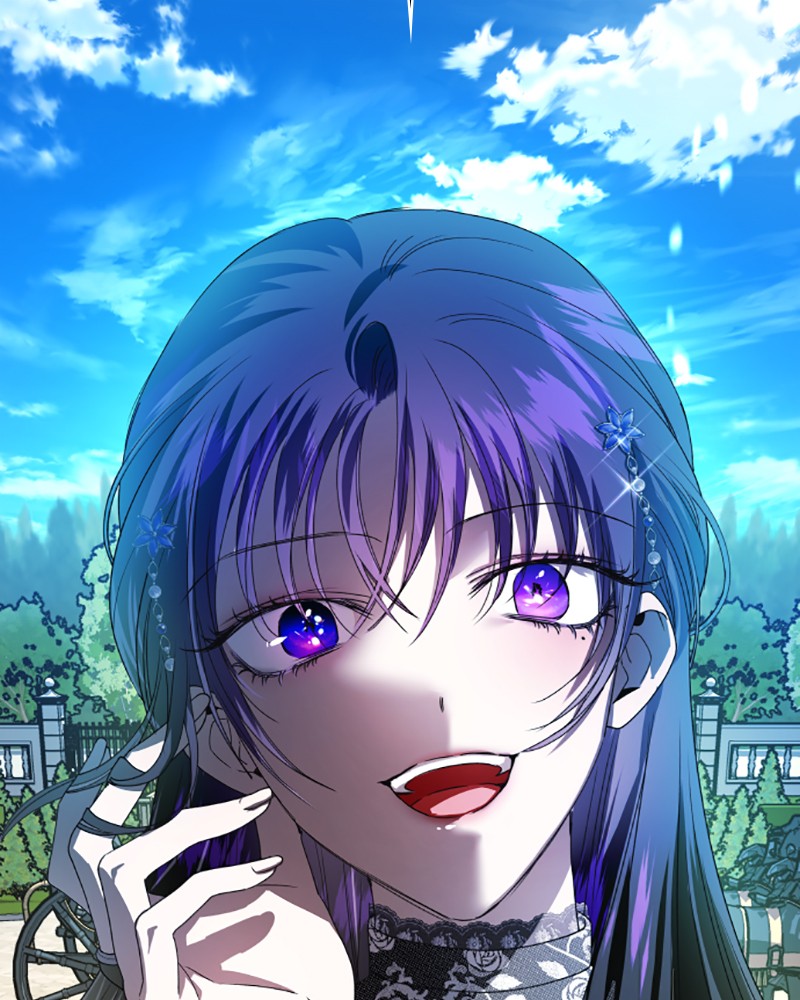 To Be You, Even Just For a Day Chapter 61 page 171 - Chapter 61: Ep. 61 - Experience Being Betrayed By Someone You Trust