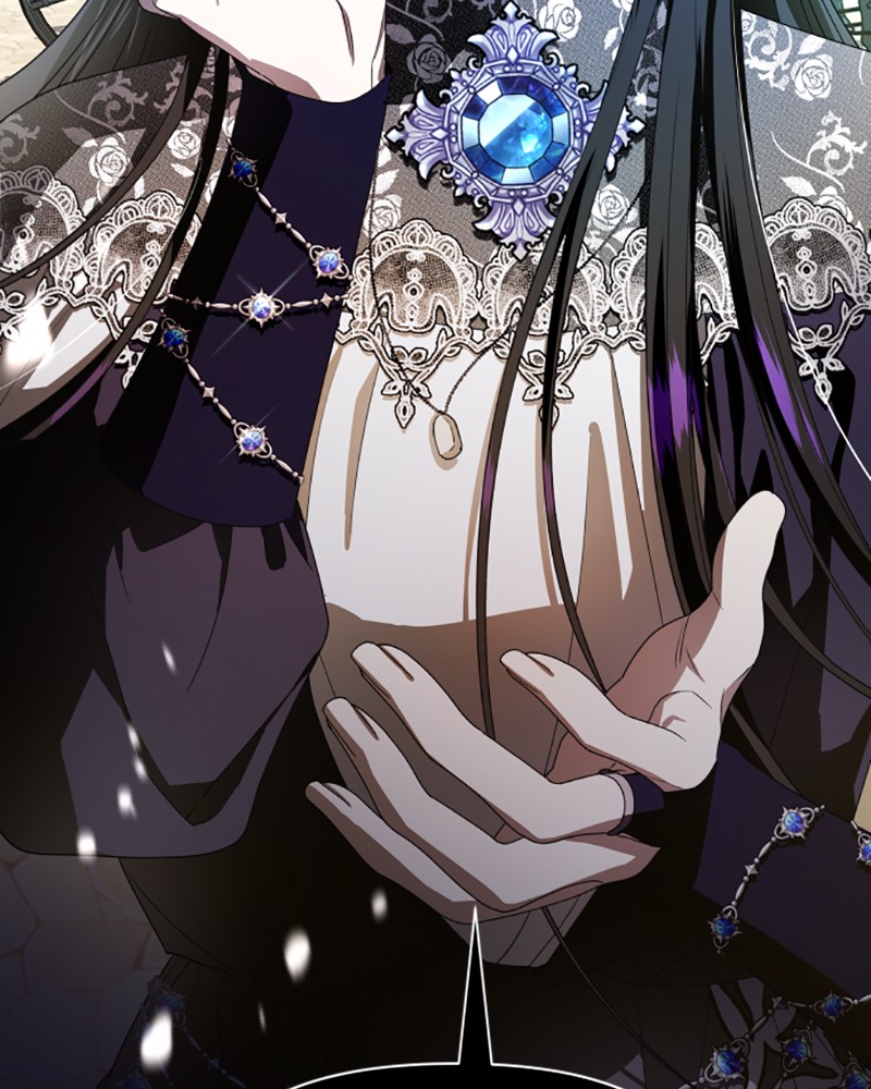 To Be You, Even Just For a Day Chapter 61 page 172 - Chapter 61: Ep. 61 - Experience Being Betrayed By Someone You Trust