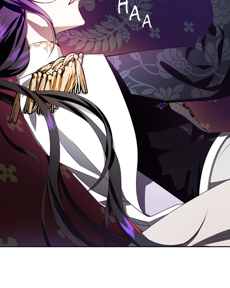 To Be You, Even Just For a Day Chapter 61 page 18 - Chapter 61: Ep. 61 - Experience Being Betrayed By Someone You Trust