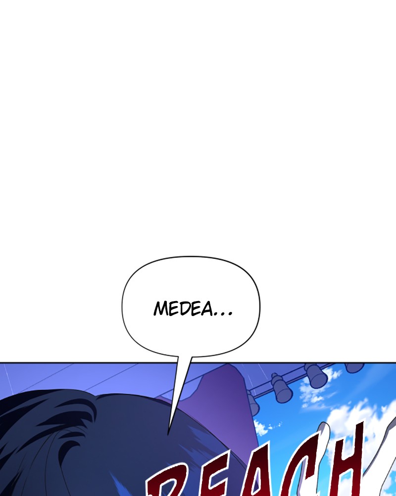 To Be You, Even Just For a Day Chapter 61 page 19 - Chapter 61: Ep. 61 - Experience Being Betrayed By Someone You Trust