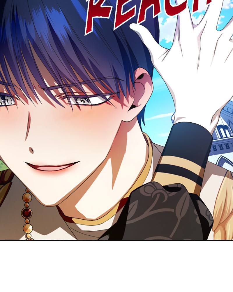 To Be You, Even Just For a Day Chapter 61 page 20 - Chapter 61: Ep. 61 - Experience Being Betrayed By Someone You Trust
