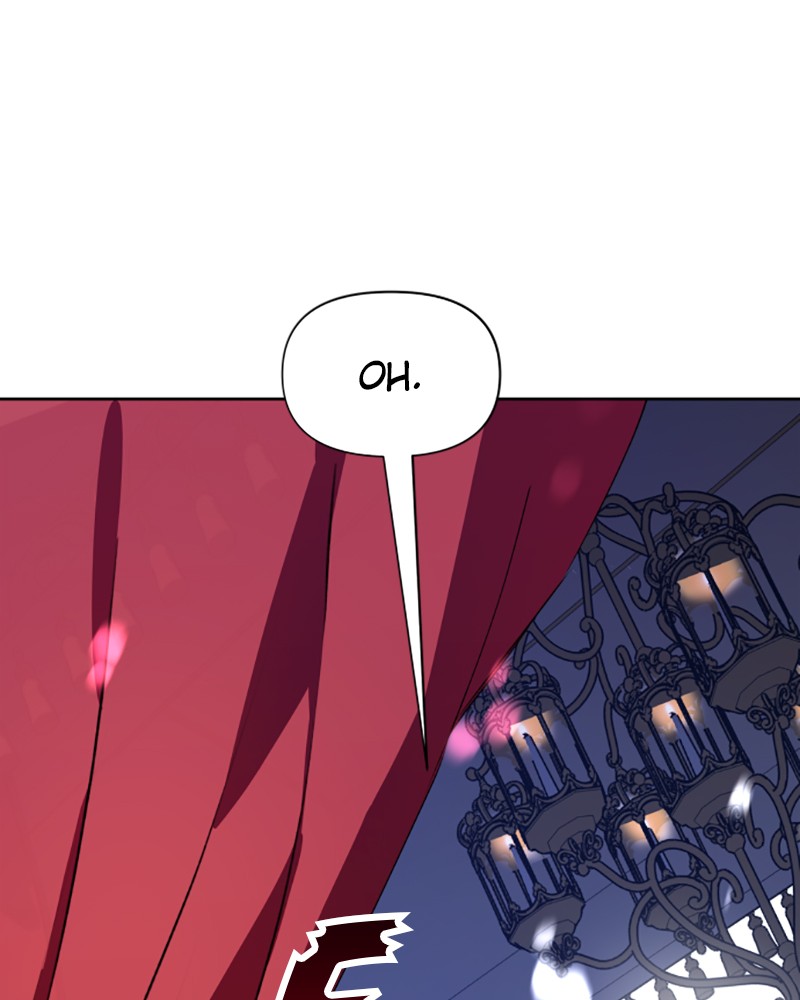 To Be You, Even Just For a Day Chapter 61 page 21 - Chapter 61: Ep. 61 - Experience Being Betrayed By Someone You Trust