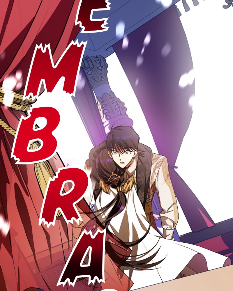 To Be You, Even Just For a Day Chapter 61 page 22 - Chapter 61: Ep. 61 - Experience Being Betrayed By Someone You Trust