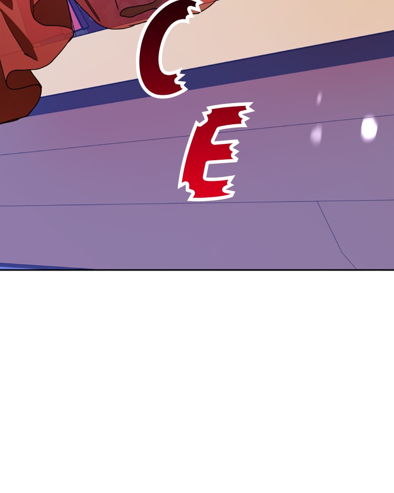 To Be You, Even Just For a Day Chapter 61 page 23 - Chapter 61: Ep. 61 - Experience Being Betrayed By Someone You Trust