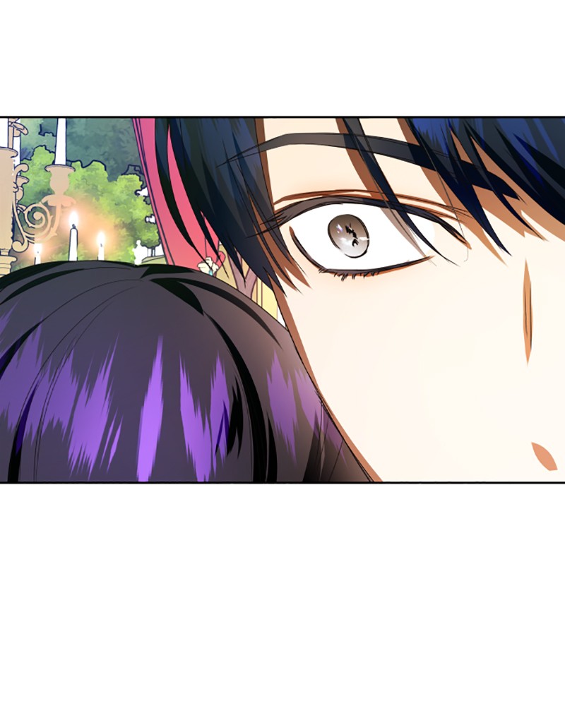 To Be You, Even Just For a Day Chapter 61 page 24 - Chapter 61: Ep. 61 - Experience Being Betrayed By Someone You Trust