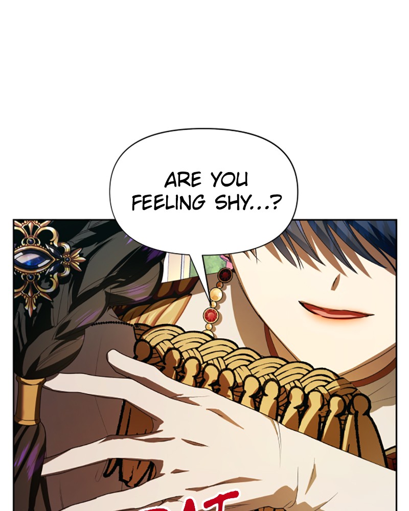 To Be You, Even Just For a Day Chapter 61 page 25 - Chapter 61: Ep. 61 - Experience Being Betrayed By Someone You Trust