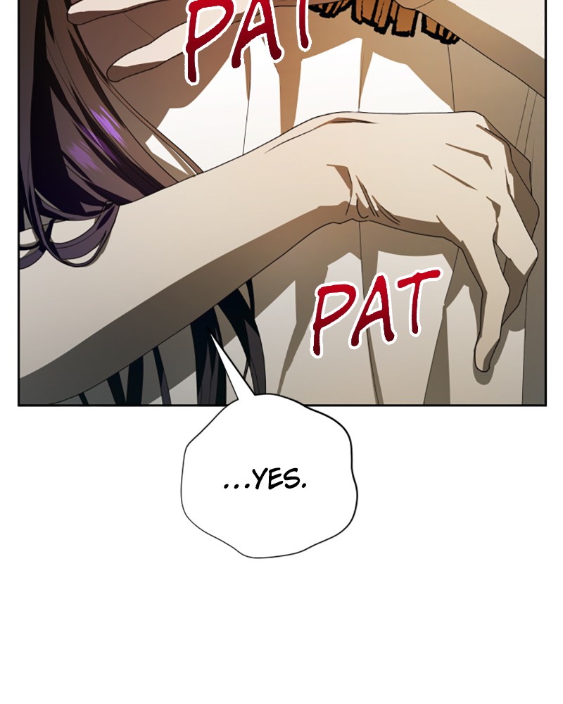 To Be You, Even Just For a Day Chapter 61 page 26 - Chapter 61: Ep. 61 - Experience Being Betrayed By Someone You Trust