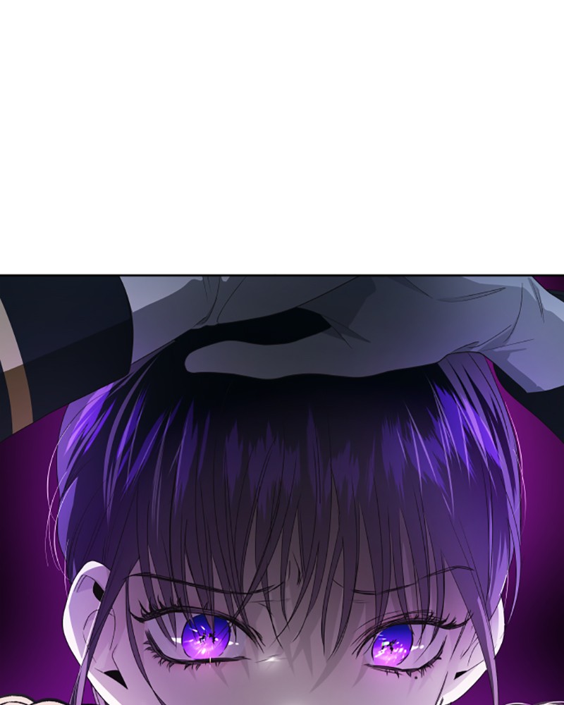 To Be You, Even Just For a Day Chapter 61 page 27 - Chapter 61: Ep. 61 - Experience Being Betrayed By Someone You Trust