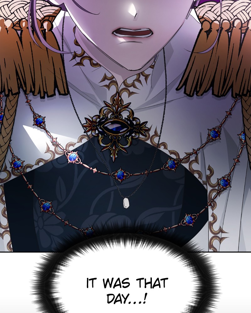To Be You, Even Just For a Day Chapter 61 page 28 - Chapter 61: Ep. 61 - Experience Being Betrayed By Someone You Trust