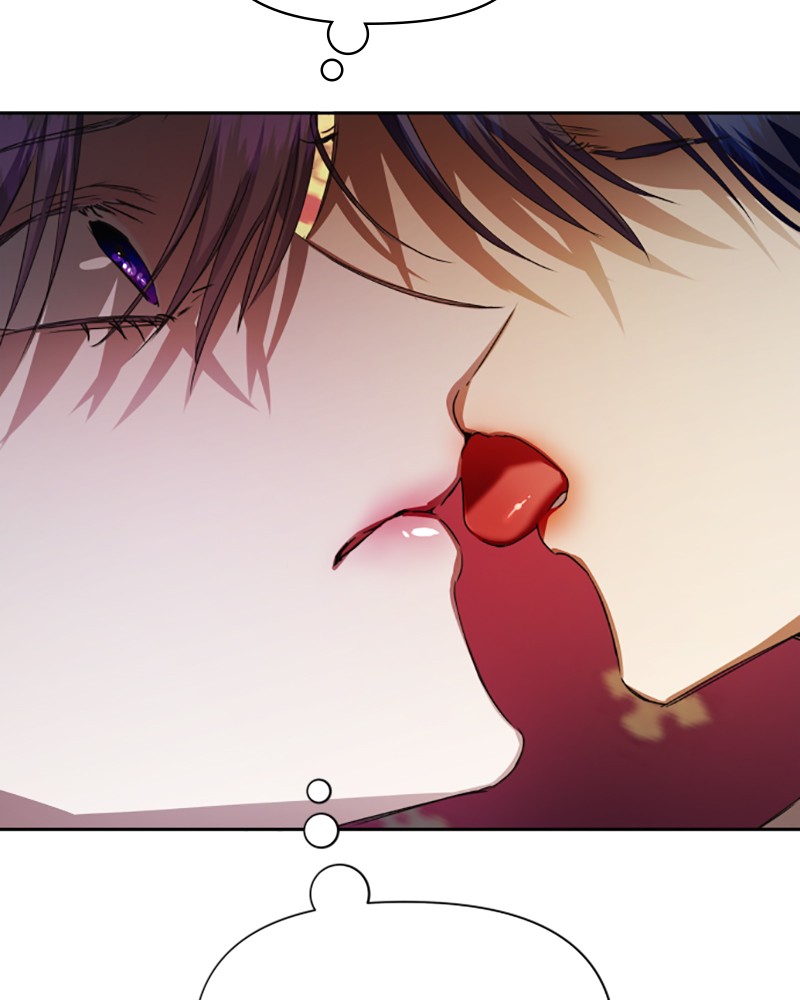 To Be You, Even Just For a Day Chapter 61 page 3 - Chapter 61: Ep. 61 - Experience Being Betrayed By Someone You Trust