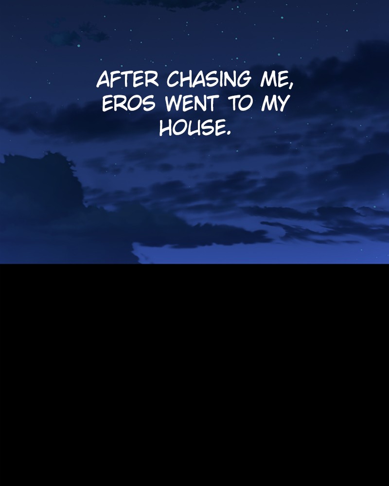To Be You, Even Just For a Day Chapter 61 page 31 - Chapter 61: Ep. 61 - Experience Being Betrayed By Someone You Trust