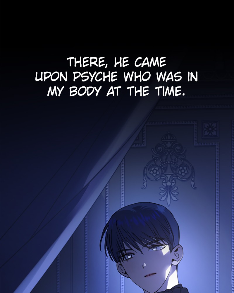 To Be You, Even Just For a Day Chapter 61 page 32 - Chapter 61: Ep. 61 - Experience Being Betrayed By Someone You Trust