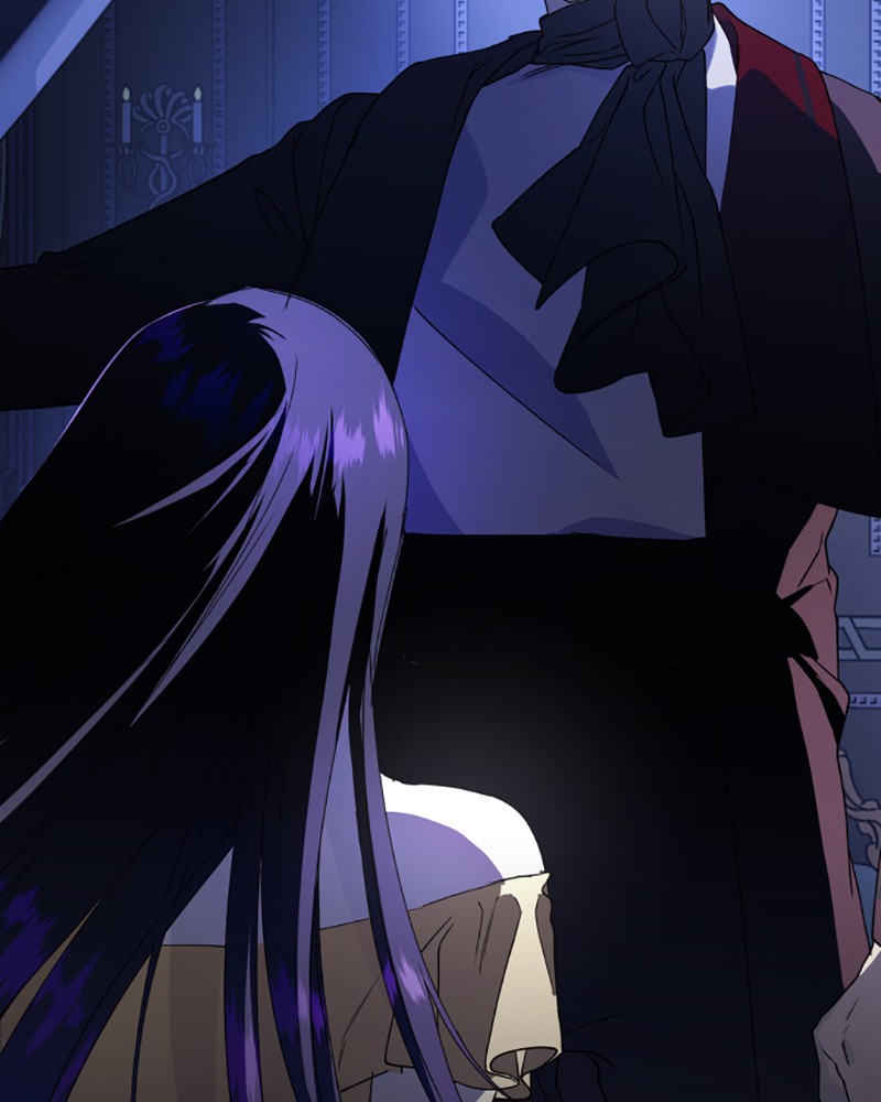To Be You, Even Just For a Day Chapter 61 page 33 - Chapter 61: Ep. 61 - Experience Being Betrayed By Someone You Trust
