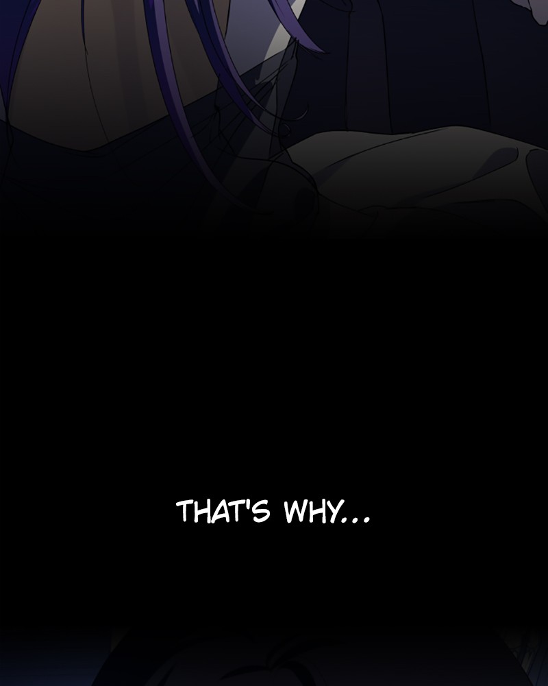 To Be You, Even Just For a Day Chapter 61 page 34 - Chapter 61: Ep. 61 - Experience Being Betrayed By Someone You Trust