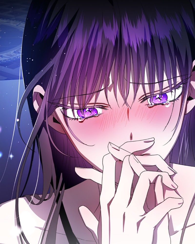 To Be You, Even Just For a Day Chapter 61 page 35 - Chapter 61: Ep. 61 - Experience Being Betrayed By Someone You Trust